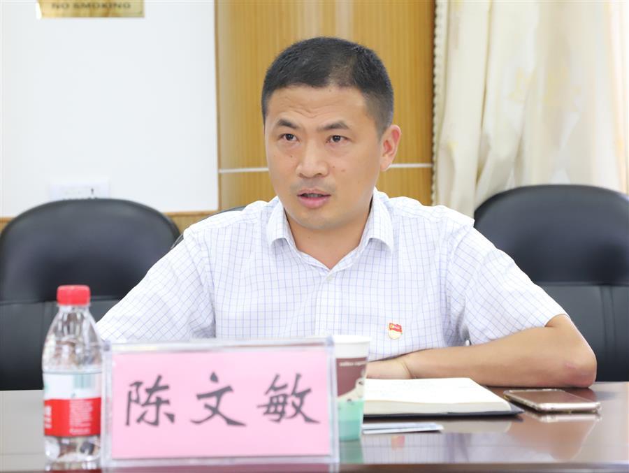 AG Club | The Originator of Live Casino