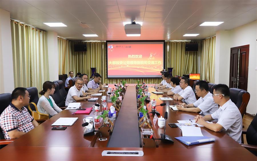 AG Club | The Originator of Live Casino