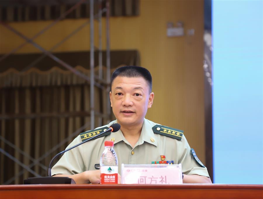 AG Club | The Originator of Live Casino