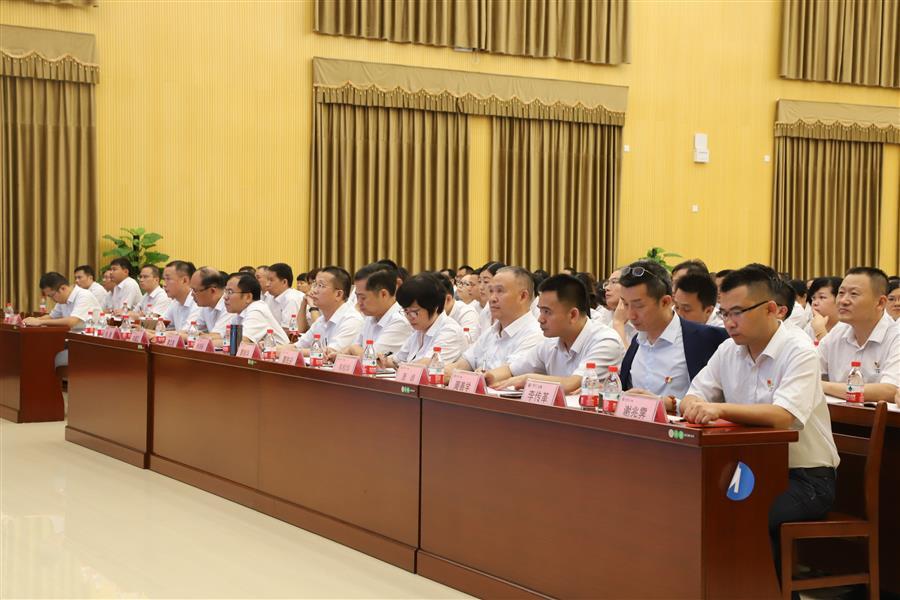 AG Club | The Originator of Live Casino