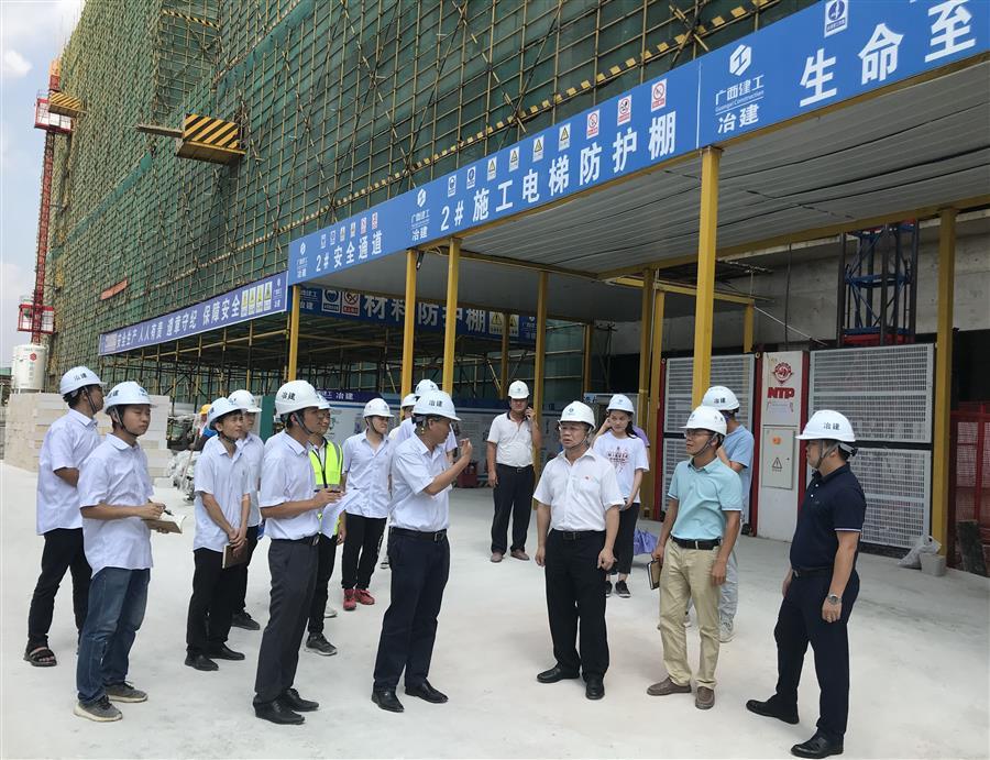 AG Club | The Originator of Live Casino