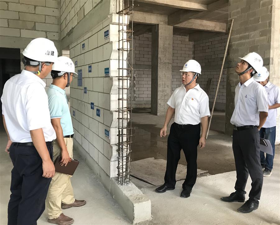 AG Club | The Originator of Live Casino