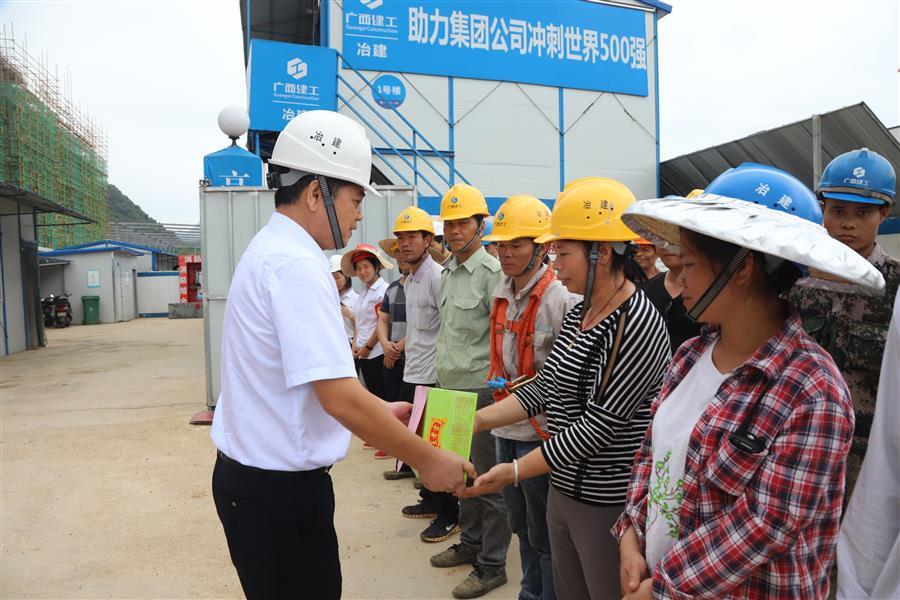 AG Club | The Originator of Live Casino