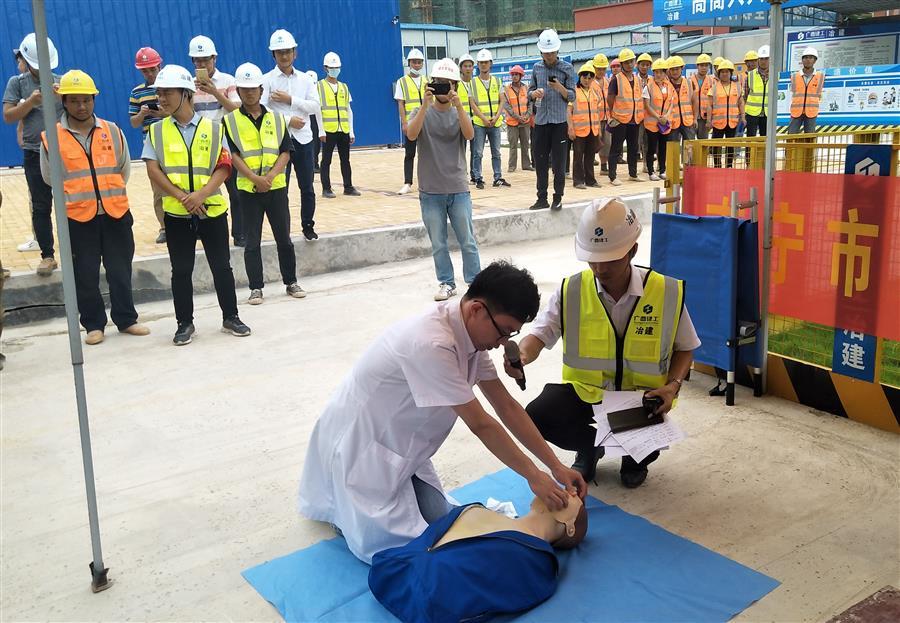 AG Club | The Originator of Live Casino