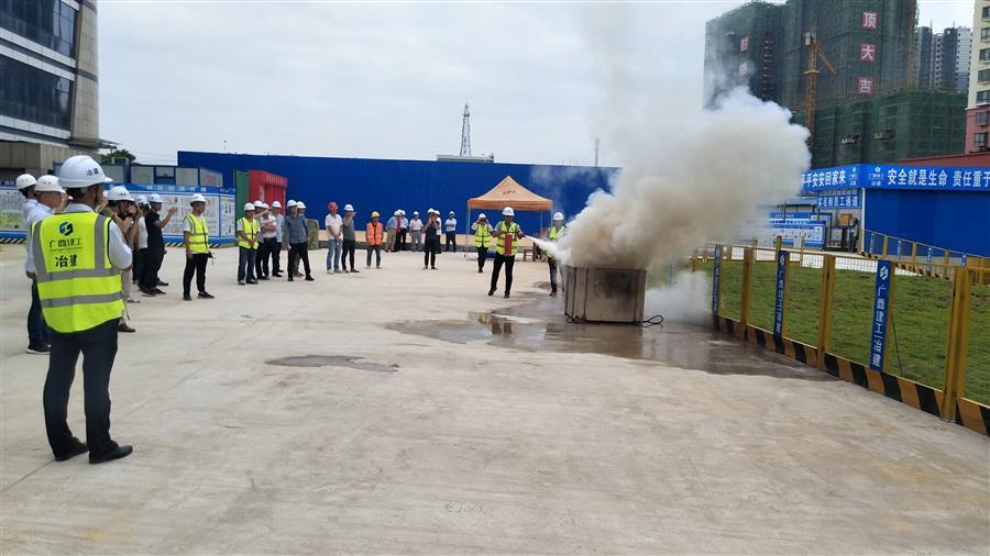 AG Club | The Originator of Live Casino