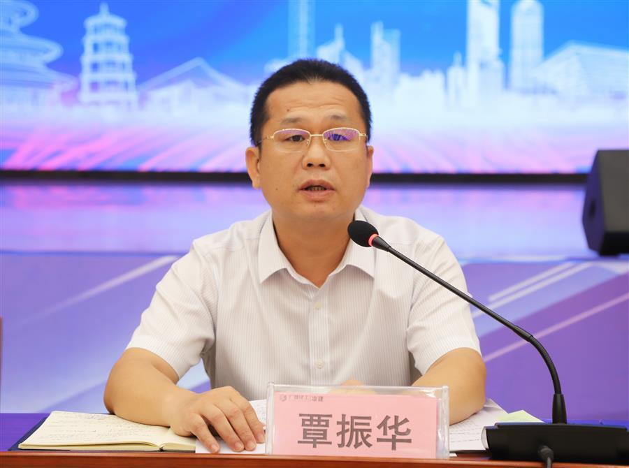 AG Club | The Originator of Live Casino