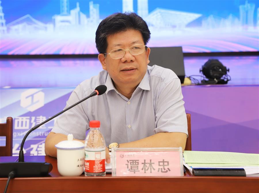 AG Club | The Originator of Live Casino