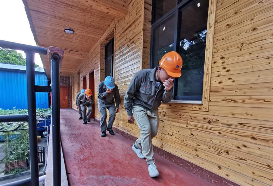 AG Club | The Originator of Live Casino