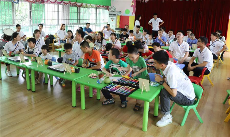 AG Club | The Originator of Live Casino