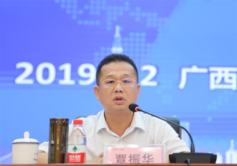 AG Club | The Originator of Live Casino