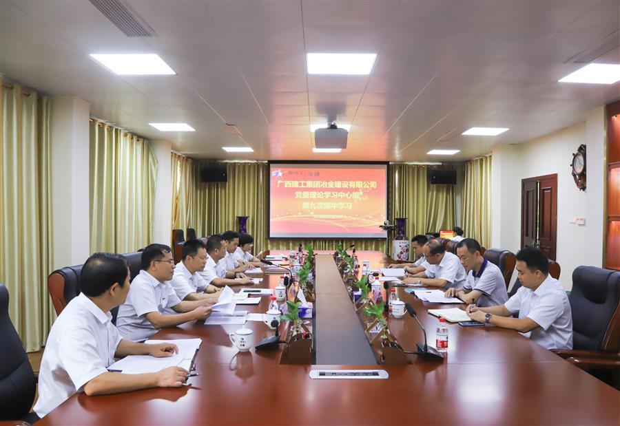 AG Club | The Originator of Live Casino