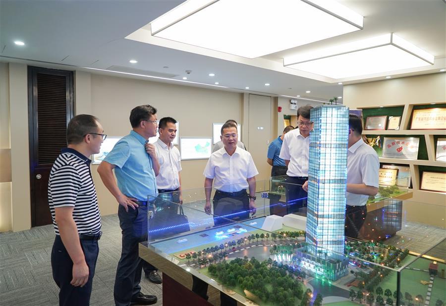 AG Club | The Originator of Live Casino