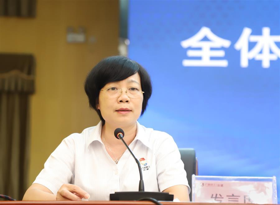 AG Club | The Originator of Live Casino