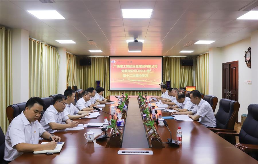 AG Club | The Originator of Live Casino