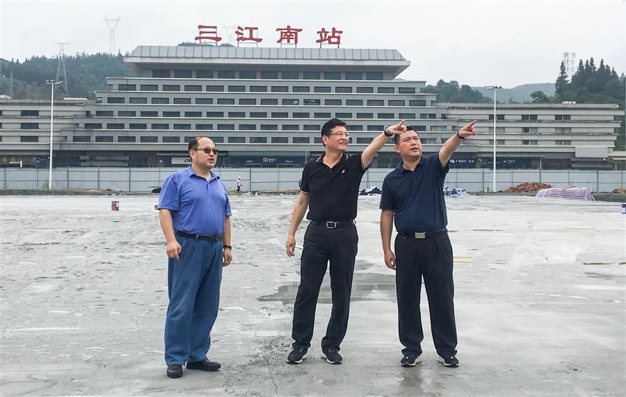 AG Club | The Originator of Live Casino