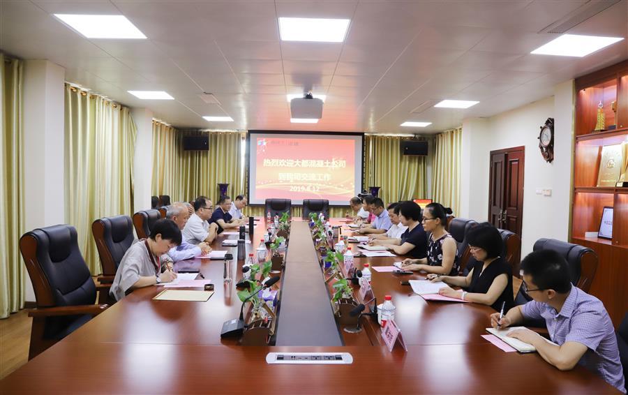 AG Club | The Originator of Live Casino