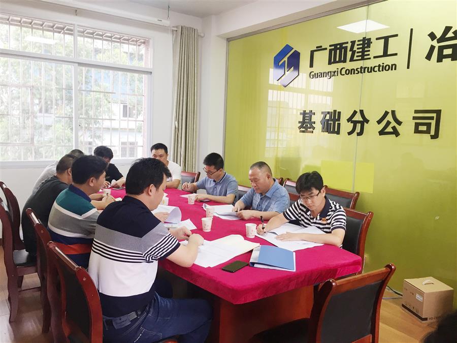 AG Club | The Originator of Live Casino