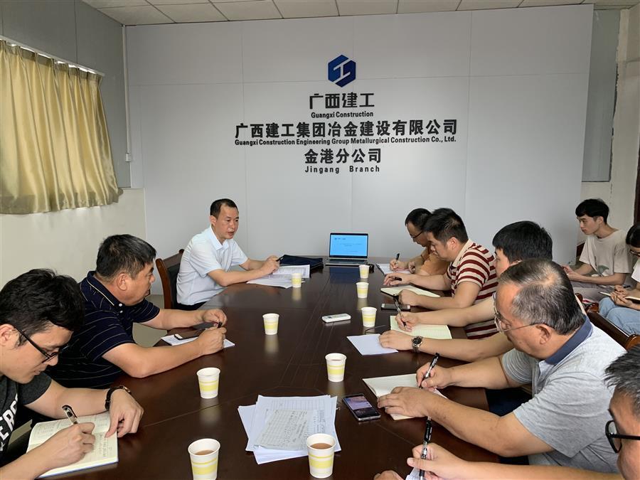 AG Club | The Originator of Live Casino