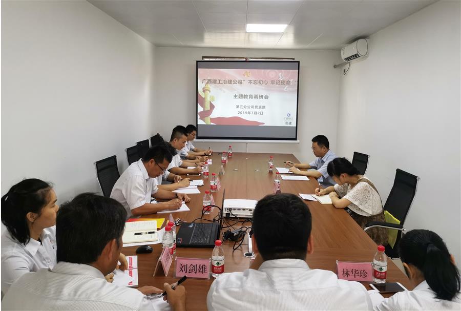 AG Club | The Originator of Live Casino