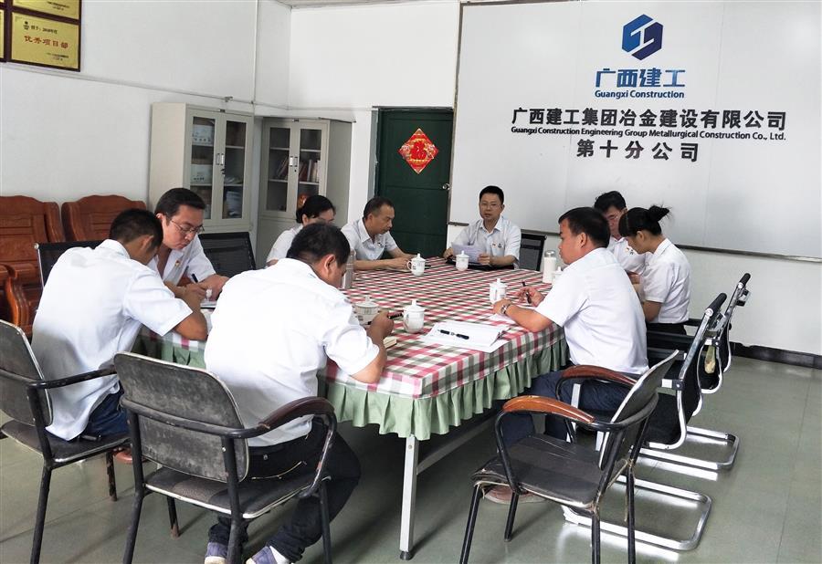 AG Club | The Originator of Live Casino