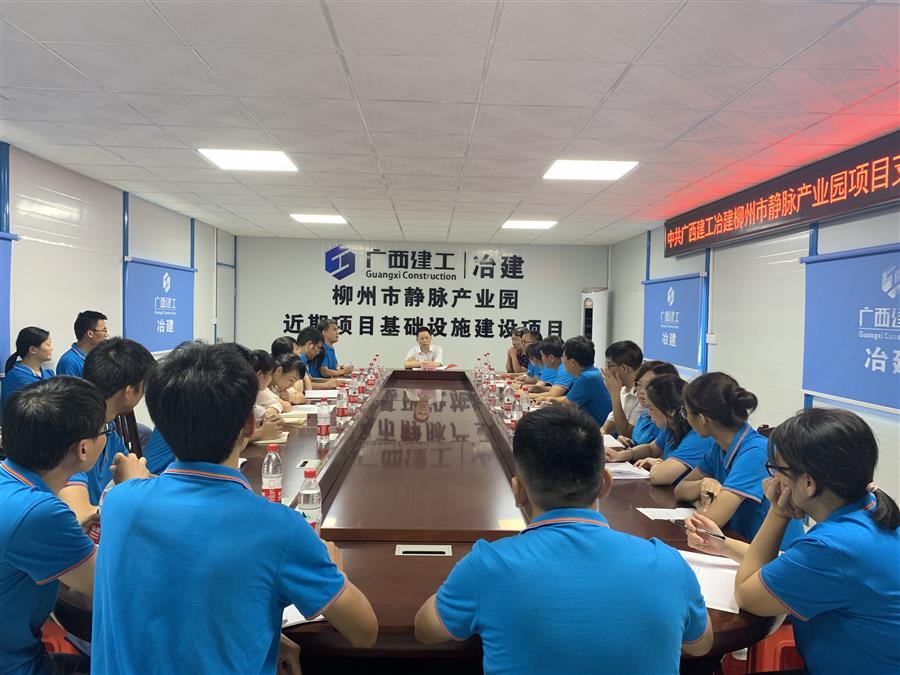 AG Club | The Originator of Live Casino