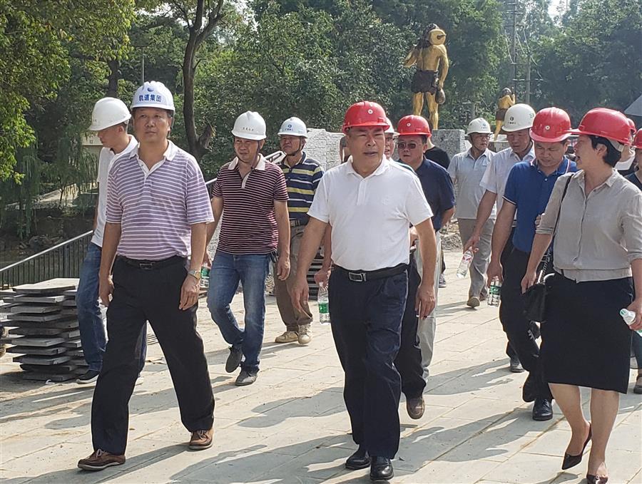 AG Club | The Originator of Live Casino