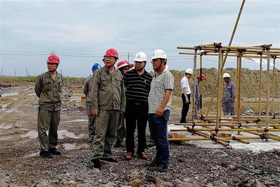 AG Club | The Originator of Live Casino