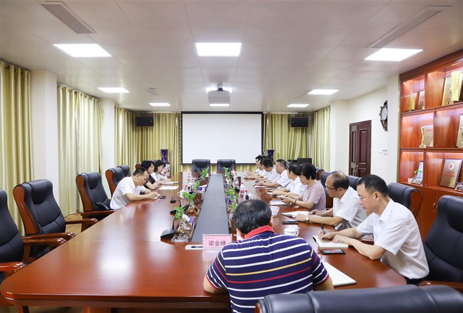 AG Club | The Originator of Live Casino