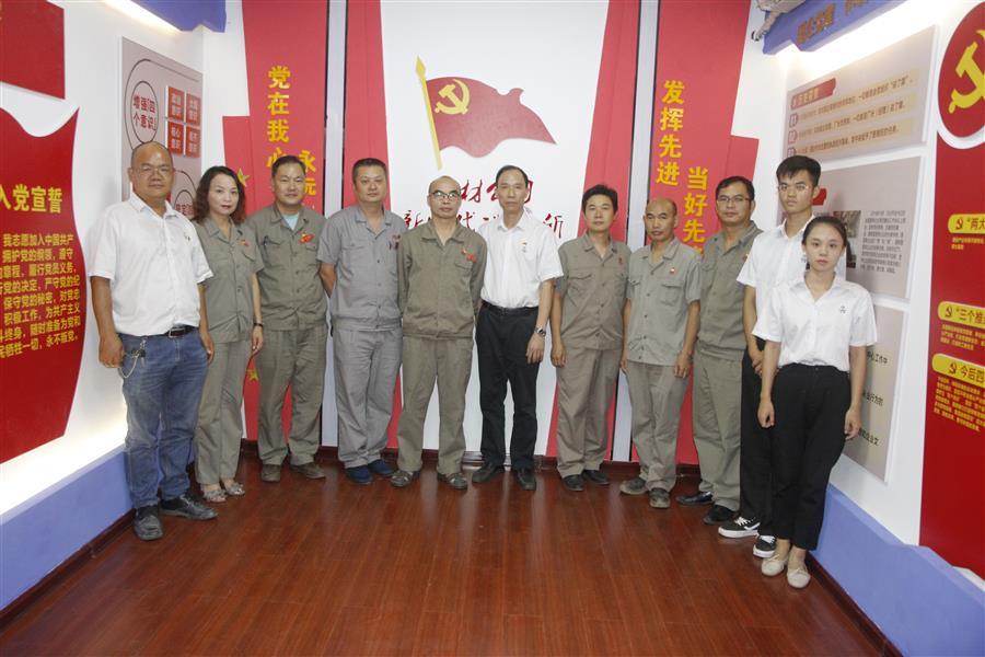 AG Club | The Originator of Live Casino