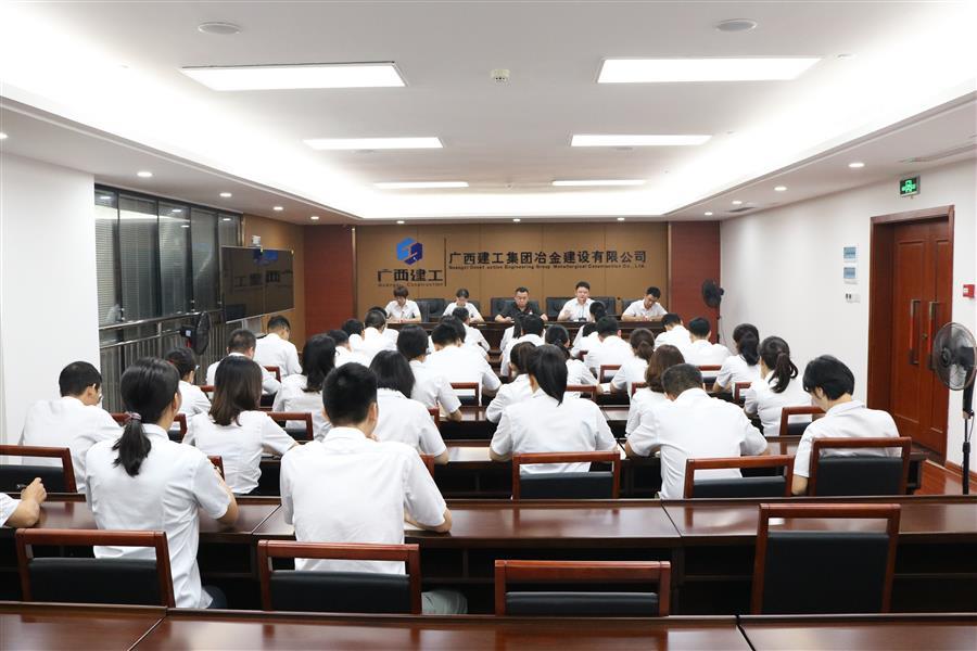 AG Club | The Originator of Live Casino