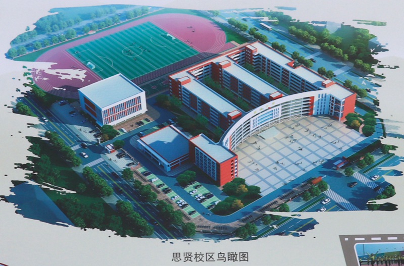 AG Club | The Originator of Live Casino