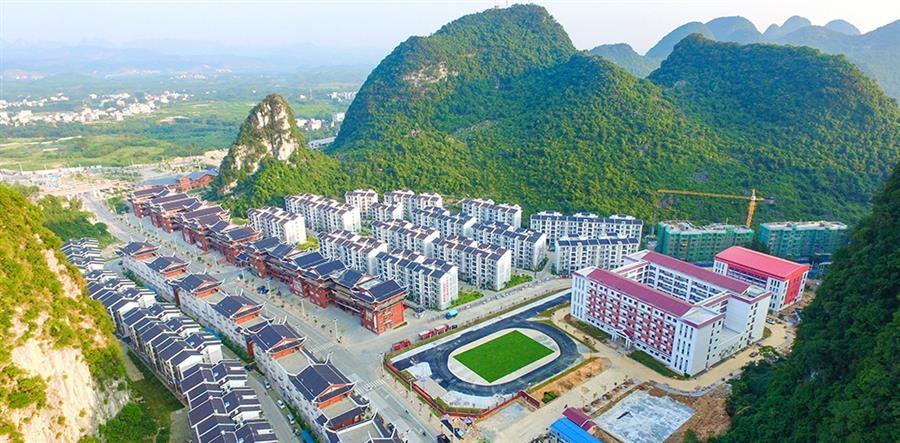 AG Club | The Originator of Live Casino