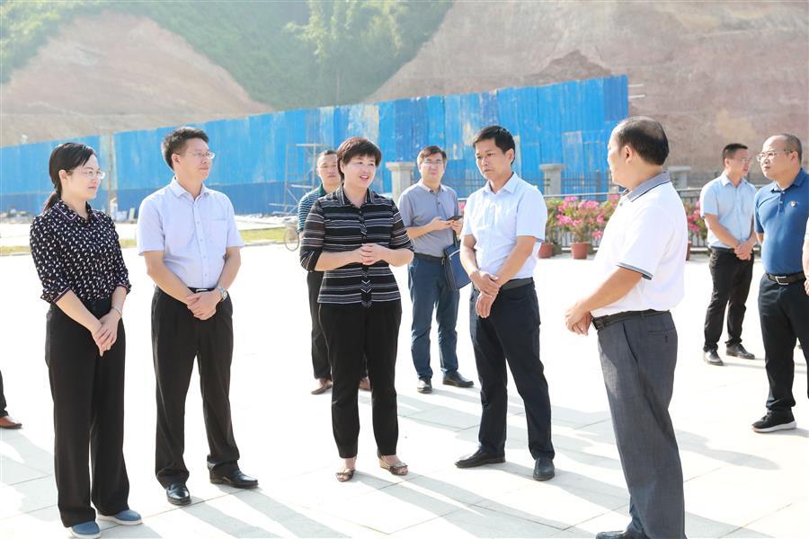 AG Club | The Originator of Live Casino