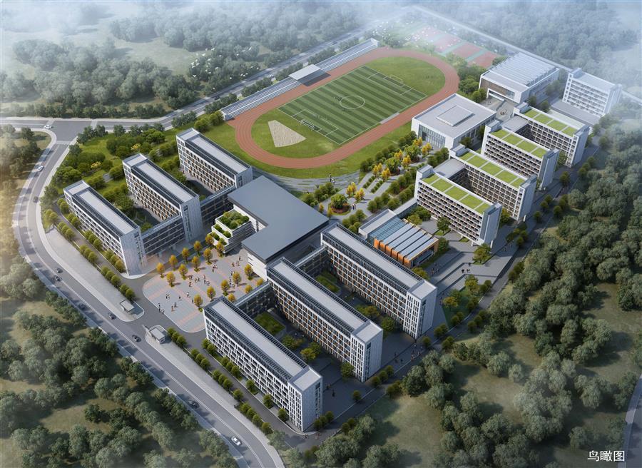 AG Club | The Originator of Live Casino