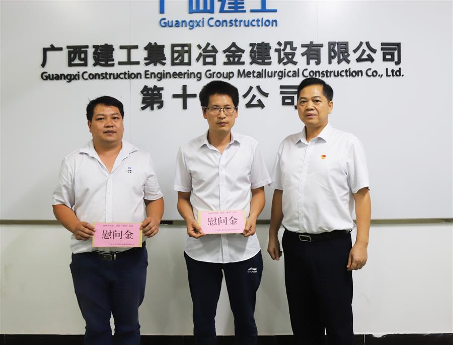 AG Club | The Originator of Live Casino