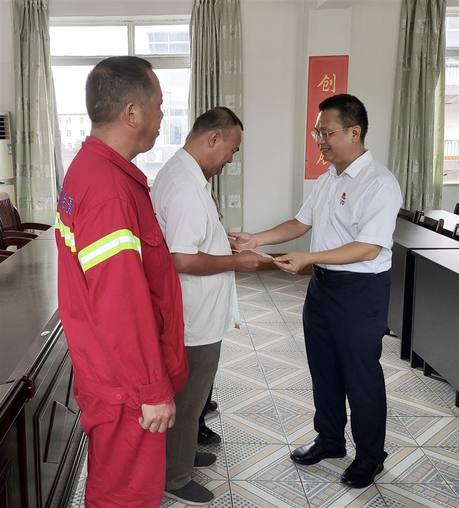 AG Club | The Originator of Live Casino