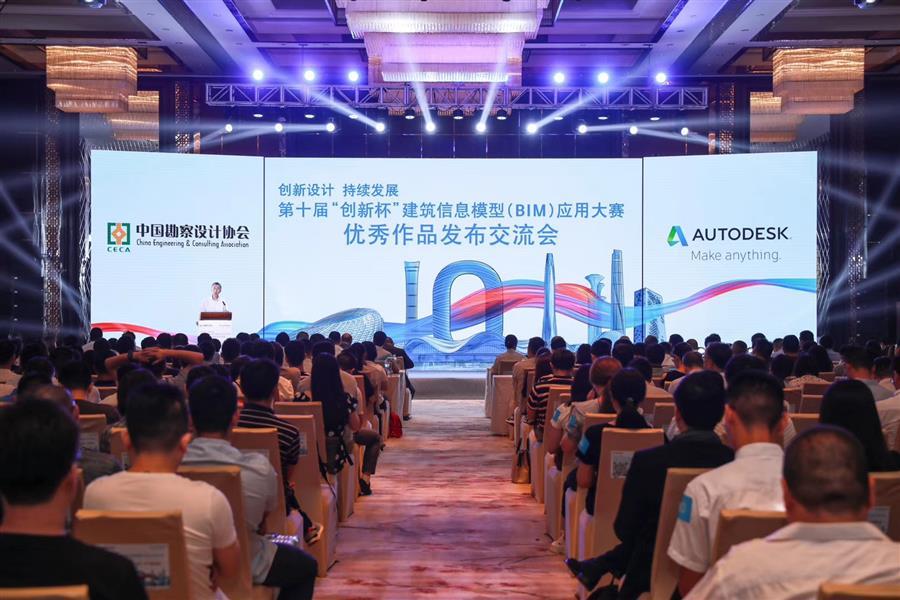 AG Club | The Originator of Live Casino