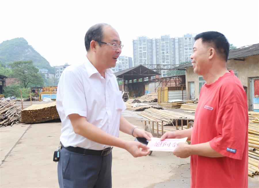 AG Club | The Originator of Live Casino