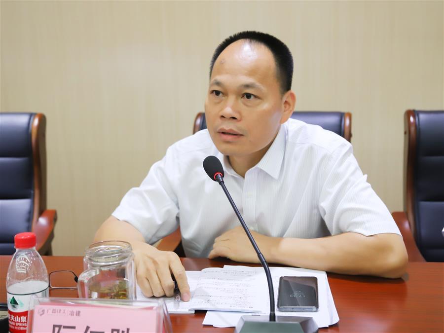 AG Club | The Originator of Live Casino