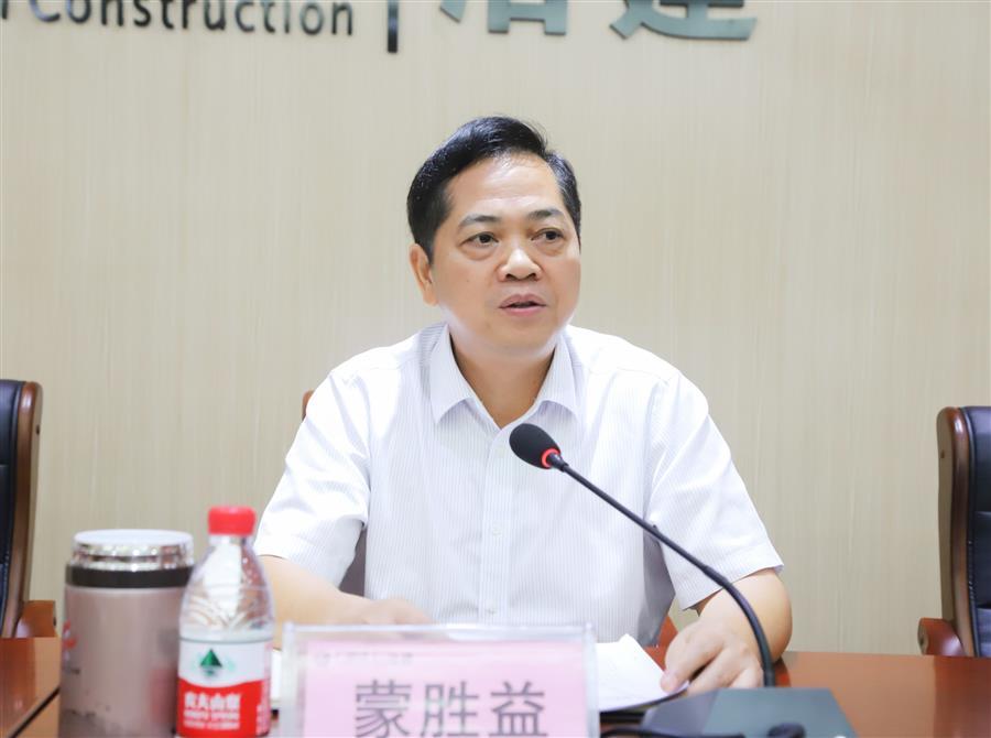 AG Club | The Originator of Live Casino