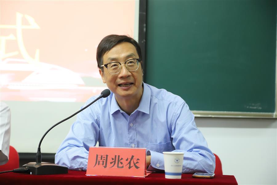 AG Club | The Originator of Live Casino