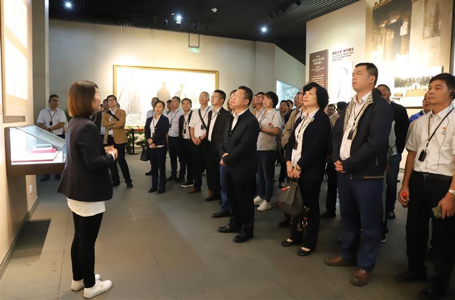 AG Club | The Originator of Live Casino