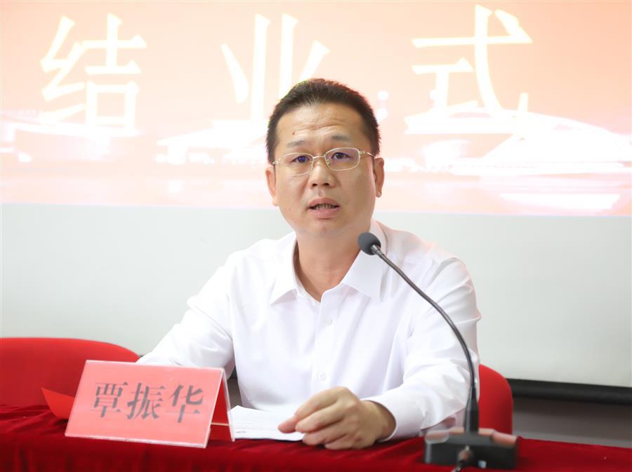 AG Club | The Originator of Live Casino