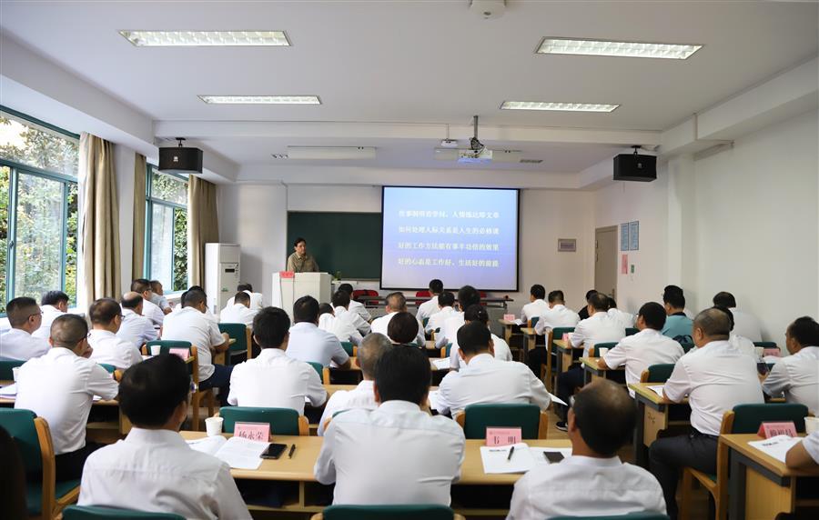 AG Club | The Originator of Live Casino