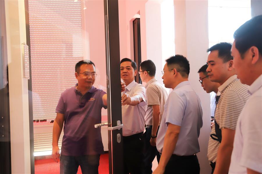 AG Club | The Originator of Live Casino