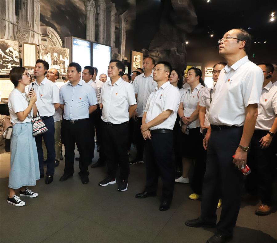 AG Club | The Originator of Live Casino