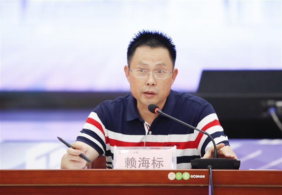 AG Club | The Originator of Live Casino