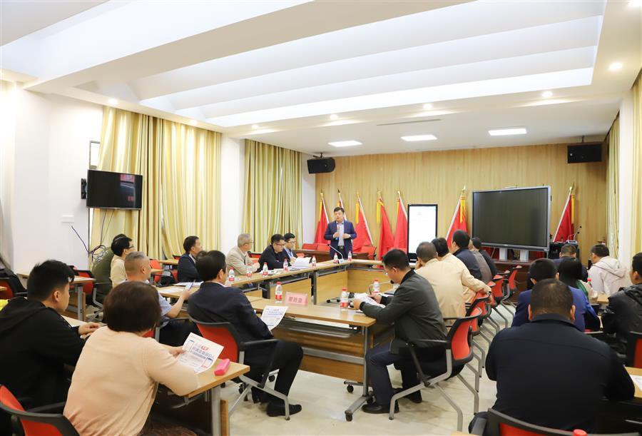 AG Club | The Originator of Live Casino