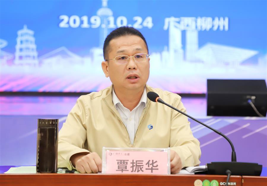 AG Club | The Originator of Live Casino