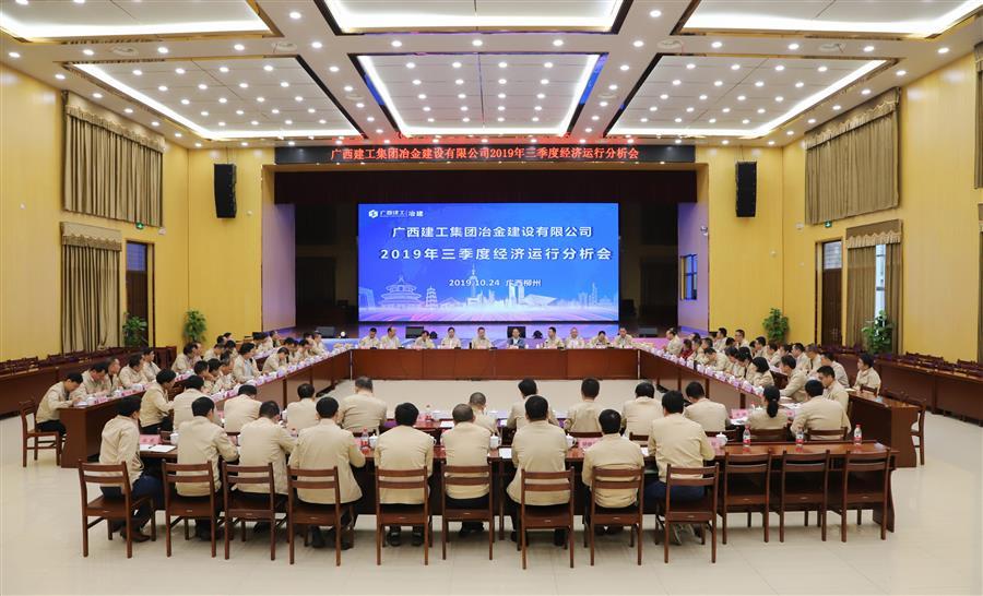 AG Club | The Originator of Live Casino